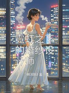 婚纱女设计师 婚纱女设计师