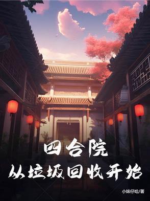 四合院万界回收站的 四合院万界回收站的