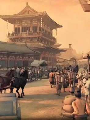 穿越农女自带空间全文免费阅读 穿越农女自带空间全文免费阅读