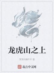 龙虎山上市 龙虎山上市