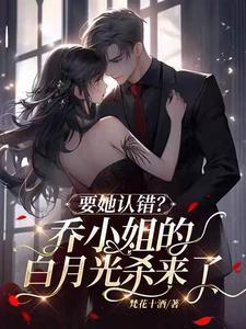 你看看协议书没什么问题就签了吧 你看看协议书没什么问题就签了吧
