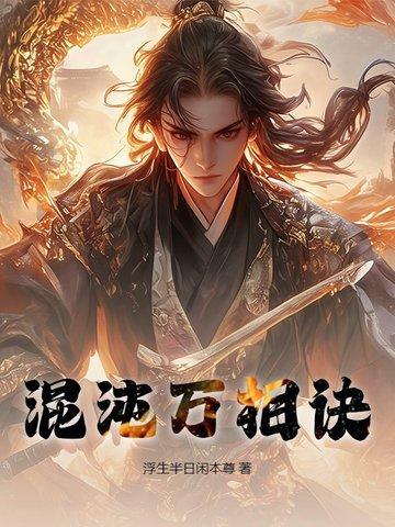 混沌万灵榜第一仙界篇 混沌万灵榜第一仙界篇