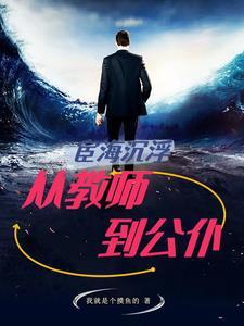 宦海沉浮内容 宦海沉浮内容