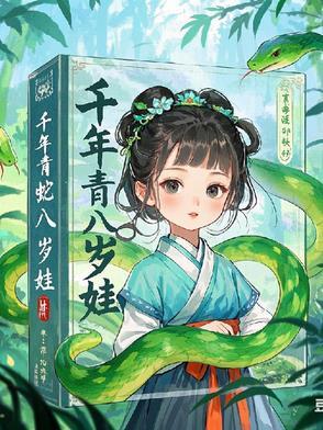 白蛇青蛇寻找千年之恋 白蛇青蛇寻找千年之恋