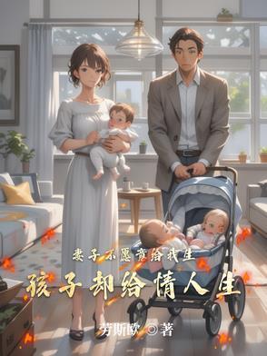 妻子不生孩子母亲帮我生孩子 妻子不生孩子母亲帮我生孩子