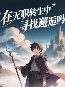 无职转生会回来吗 无职转生会回来吗