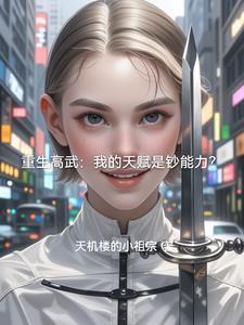 重生高武学院类 重生高武学院类
