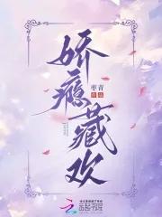 娇瘾宝书网 娇瘾宝书网
