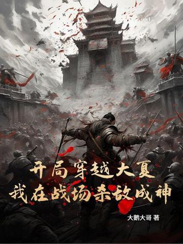 穿越大夏免费 穿越大夏免费