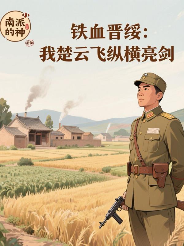 铁血战神楚云飞爱看书吧 铁血战神楚云飞爱看书吧