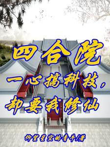 四合院开局西跨院不差钱 四合院开局西跨院不差钱
