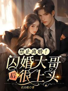 禁止离婚 禁止离婚