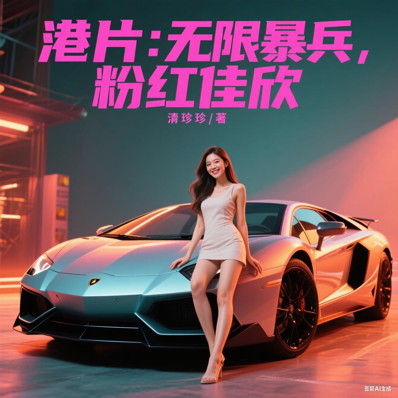无限暴兵王进 无限暴兵王进