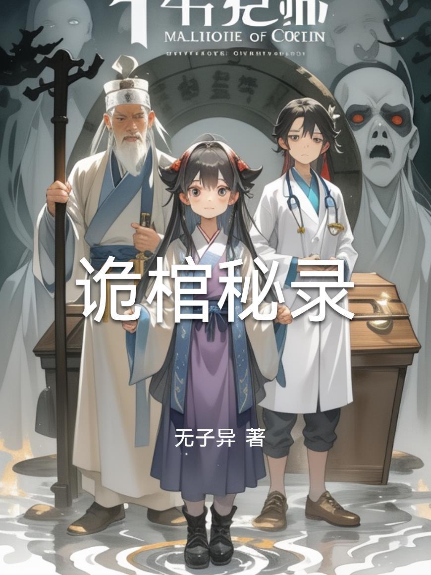 棺中诡事免费 棺中诡事免费