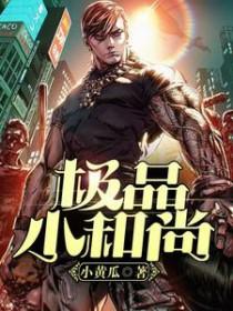 都市极品小和尚的作者 都市极品小和尚的作者