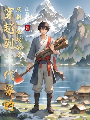 穿越古代很穷的 穿越古代很穷的