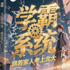 瞒着家人考上北大!真相曝光后 瞒着家人考上北大!真相曝光后