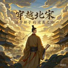 北宋的穿越 北宋的穿越