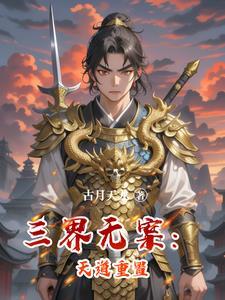 三界碑文案 三界碑文案