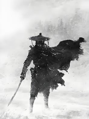 唯我仙尊免费阅读 唯我仙尊免费阅读