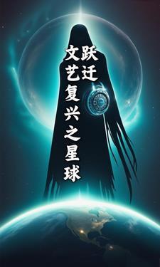 文艺 复兴 文艺 复兴