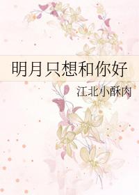 先生求你疼疼我未删减版