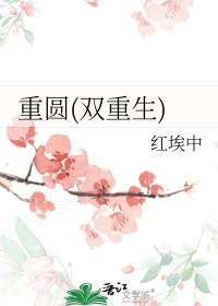 重圆双重生谢朝朝 重圆双重生谢朝朝