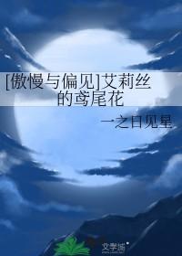 傲慢与偏见的爱情分析 傲慢与偏见的爱情分析