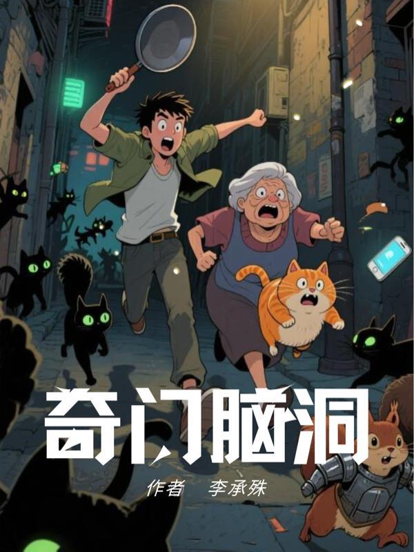 奇门轶事 奇门轶事