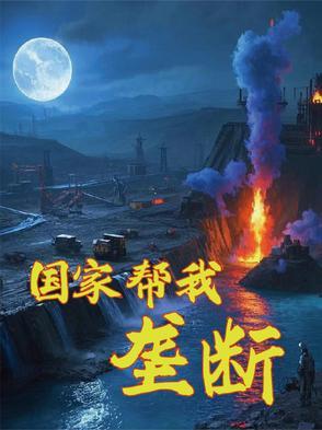 国家防垄断法 国家防垄断法