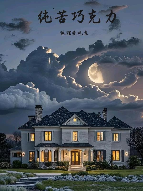 纯巧克力 苦 纯巧克力 苦