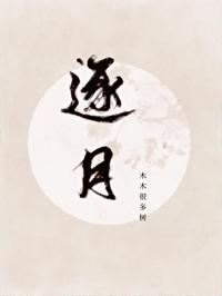 逐月之月第二季全集在线观看免费 逐月之月第二季全集在线观看免费