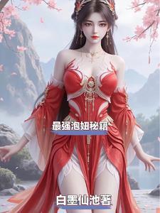 最强泡妞系统 李俊 最强泡妞系统 李俊