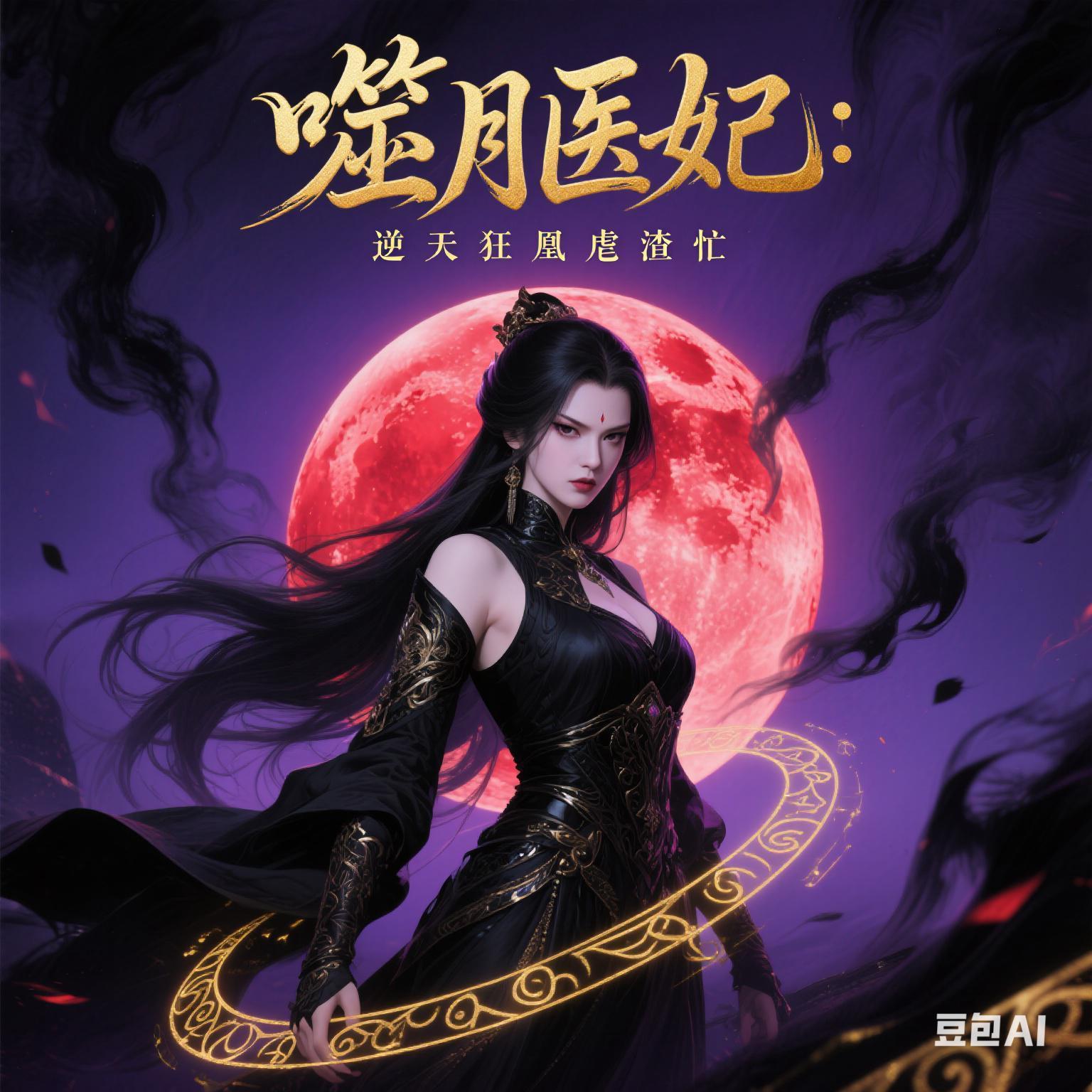 噬血狂袭免费阅读 噬血狂袭免费阅读