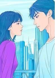 流年的全部作品 流年的全部作品