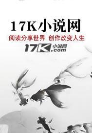 赌资多少构成拘留或判刑 赌资多少构成拘留或判刑
