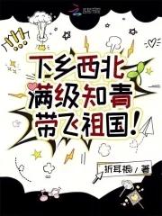 知青下乡片 知青下乡片