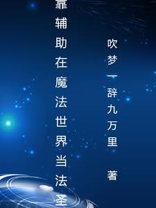 魔法觉醒系统文 魔法觉醒系统文