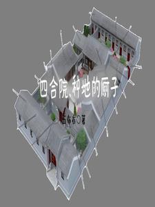 四合院之傻柱重来 四合院之傻柱重来