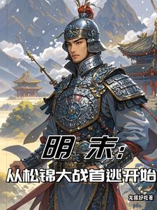 松锦之战在哪 松锦之战在哪