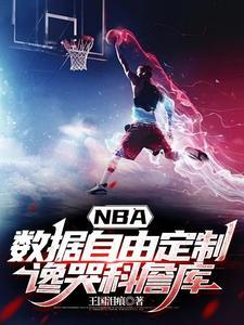 nba数据库库 nba数据库库