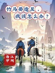 竹马是什么意思 竹马是什么意思