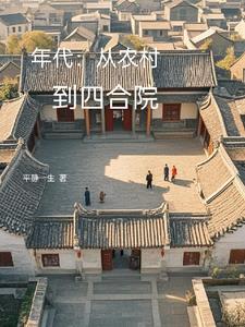 从农村到城市朝代 从农村到城市朝代