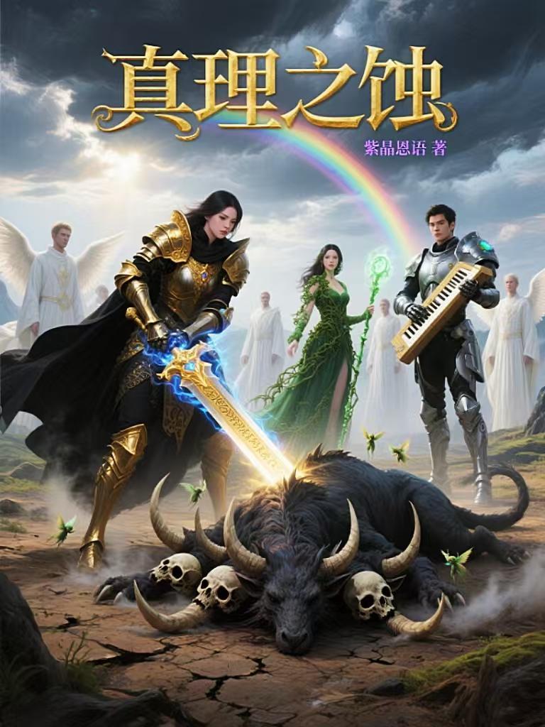 真理之石怎么解释 真理之石怎么解释