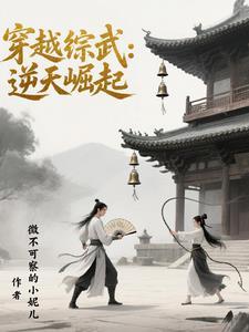 穿越到综武世界的 穿越到综武世界的