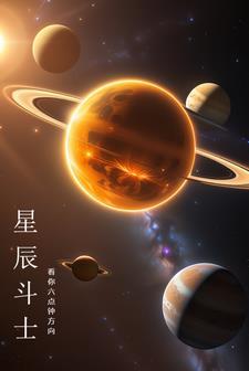 老版jojo的奇妙冒险星尘斗士 老版jojo的奇妙冒险星尘斗士