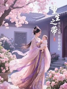 重生带娃记 重生带娃记