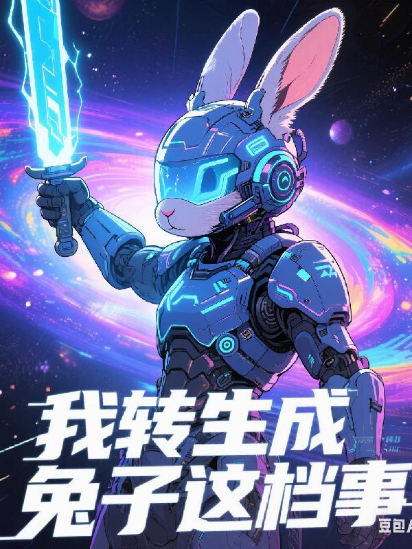 关于我转生变成蛆