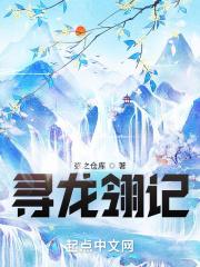 寻龙记原著 寻龙记原著