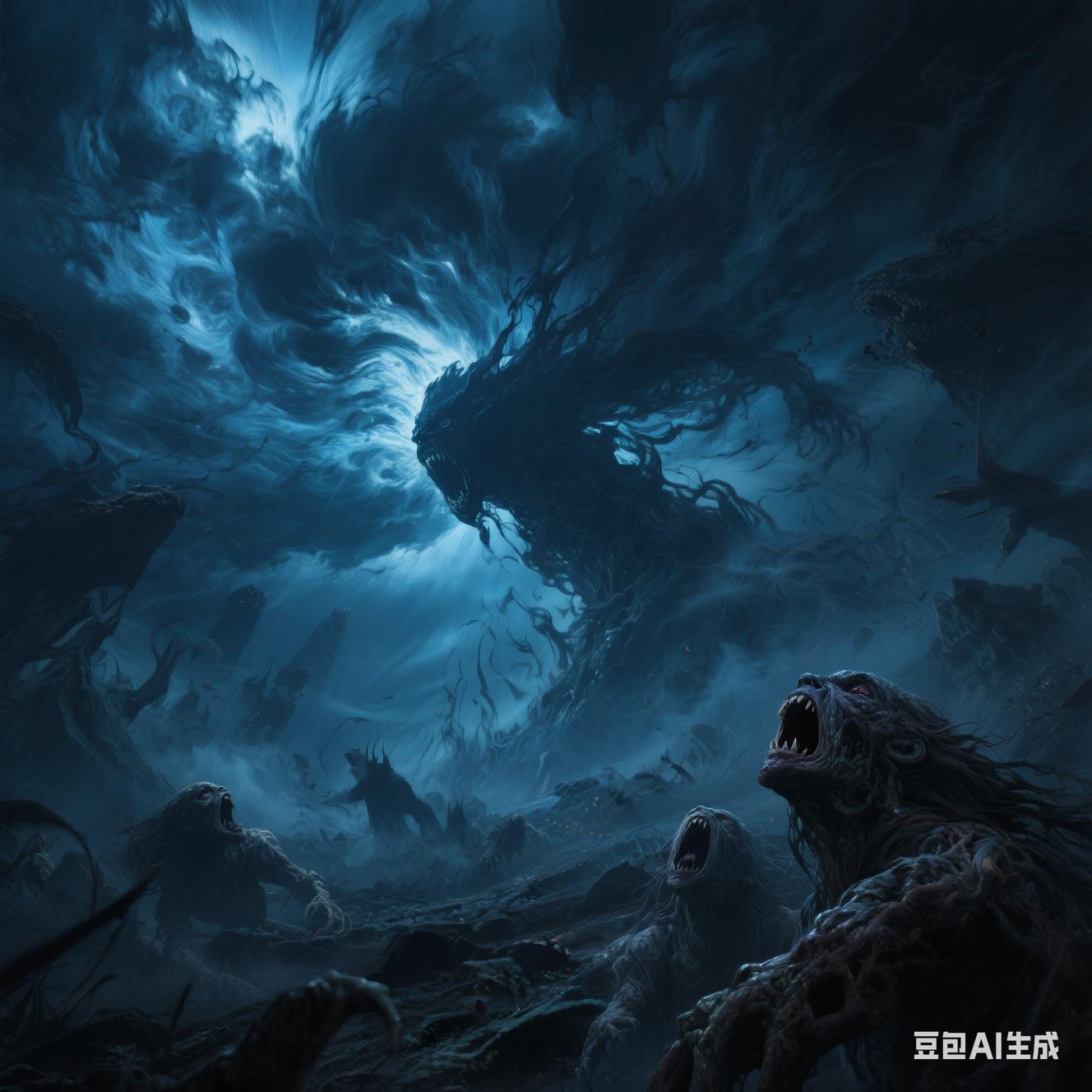混沌降临4问题答案 混沌降临4问题答案